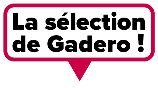 top-product-badge